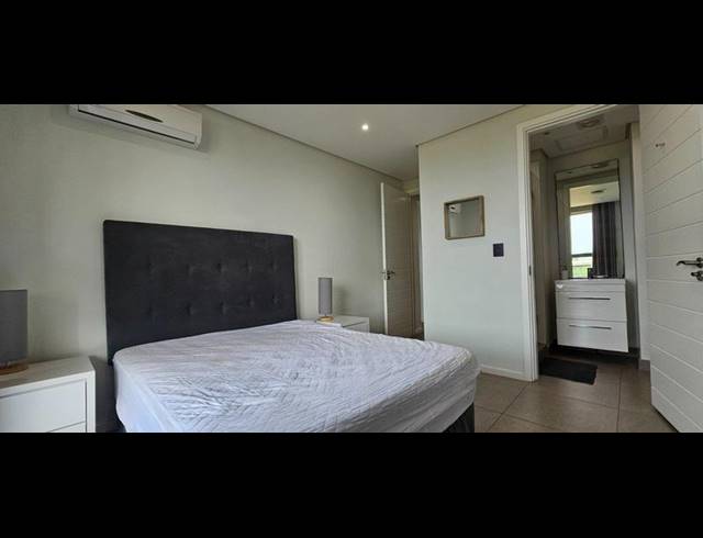 2 BEDROOM APARTMENT FOR SALE IN SIBAYA